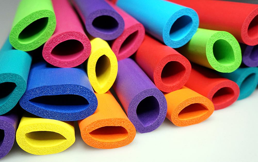 Części zamienne dla wózków inwalidzkich koła opony Polska